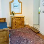 Warnemuende Fewo Galerie Apartment